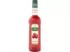 Syrop ŻURAWINOWY Teisseire 0,7L