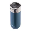Kubek termiczny Contigo Luxe 360ml - Cornflower