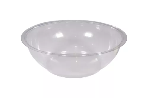 Pucharek sałatkowy 1600ml