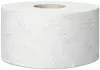 Papier toaletowy Tork mini jumbo miękki Premium, biały T2