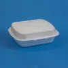 MENUBOX NIEDZIELONY BIAŁY (125) (250)