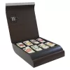 Herbata Exotic Rooibos 2,5g - Organic Tea Teahouse Exclusives (opak. 100 szt. po 2,5g.)