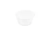 POJEMNIK NA SOS PLA 60ML A250 (3000) (PAP87791)