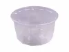 POJEMNIK PP 500 ML KĄTNY (200) (WYTW. ART.)