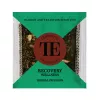 Herbata Recovery 3,5g Teahouse Exclusives Luxury Tea Bag (opak. 100 szt. po 3,5g)