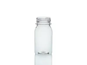 Nakrętka do butelek PET śr. 3/38 mm zielona