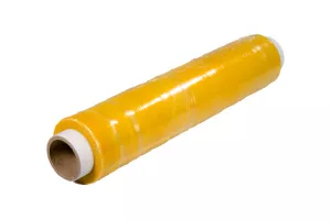 Odcinacz do folii 30cm z nożem, na blat