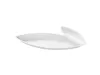 AM-BOUCHE DUO BIAŁY 60 ML (40) (480)