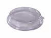 Wieczko PET do miski z pulpy 900 ml