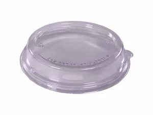 Miska kraft z pulpy 900 ml