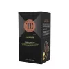 Herbata Jasmine 3,5g Teahouse Exclusives Luxury Tea Bag (opak. 15 szt po 3,5g)