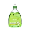 Płyn do mycia naczyń Clinex HandWash 500 ml