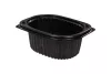 Pojemnik obiadowy 450ml COOK 112x143x59 mm
