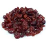 ŻURAWINA SUSZONA CIĘTA 500G