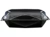 POJEMNIK OCTAVIEW L+ 1150 ML A100