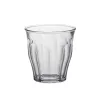 Szklanka 130 ml Duralex Picardie