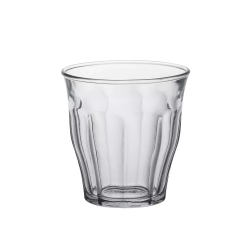 Szklanka 130 ml Duralex Picardie