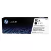 TONER CZARNY 83BN HP M125/125FW/125A M127/M127FW/FN M201/M225MFP