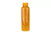 Butelka plastikowa rPET kwadratowa gładka 500 ml śr. 2/38 mm