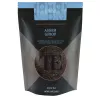 Herbata sypana Assam GFBOP Teahouse Exclusives Luxury Loose Tea (opak. 250g)