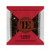 Herbata Summerfruits 3,5g Teahouse Exclusives Luxury Tea Bag (opak. 100 szt. po 3,5g)