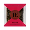 Herbata Passion 3,5g Teahouse Exclusives Luxury Tea Bag (opak. 15 szt po 3,5g)