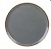 TALERZ DO PIZZY STONE 32CM (2447)