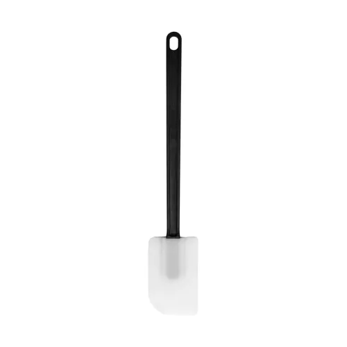 Szpatułka silikonowa 40 cm, rączka ABS