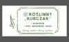 METKA SUPREME ROŚLINNY KURCZAK A200