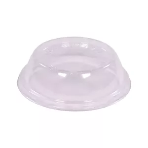 Pojemnik na desery Tusipack 270ml śr. 95mm