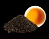 Herbata sypana English Breakfast Teahouse Exclusives Luxury Loose Tea (opak. 250g)