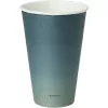 KUBEK URBAN ECOECHO® 470 ML (35) (560)