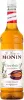 SYROP CREME BRULEE 1L