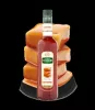 Syrop KARMELOWY Teisseire 1L