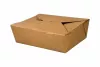 Opakowanie kartonowe Multibox Kraft XL 2000ml