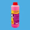 BARION XP ODKAMIENIACZ 1KG (WYCOFANO)