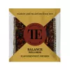 Herbata Balance 3,5g Teahouse Exclusives Luxury Tea Bag (opak. 15 szt po 3,5g)