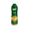Syrop BRZOSKWINIA Teisseire 0,6L bidon stalowy