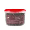 Posypka ciasteczkowa OREO One&Only 800 g