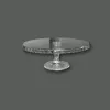 PATERA NA NODZE 32 CM (1)