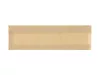 PAPIER DO ZAWIJANIA BLOOM 500X150MM (1000)