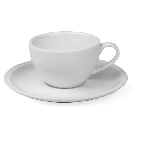 Filiżanka do espresso 80 ml LETHO
