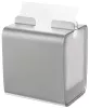 Dozownik do serwetek Tork Xpressnap®, aluminium N4