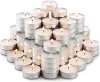 Świece tealights