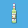 SYROP AMARETTO 0,7L
