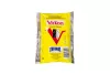 VIRKON 200G ŚRODEK DO DEZYNFEKCJI