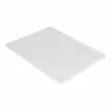 POKRYWKA PP DO POJEMNIKÓW GN 1/2 CAMBRO (CM-20PPCWSC190)