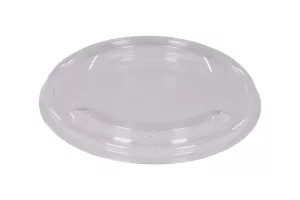 Pojemnik sałatkowy papierowy kraft 1000 ml śr. 149 mm