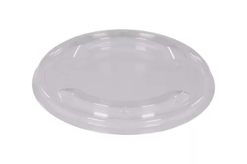 Pojemnik sałatkowy papierowy kraft 1000 ml śr. 149 mm