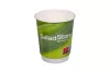 KUBEK PAP. + PE 2W 200 ML SALAD STORY (53439) A20 (500)